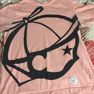 ***SALE*** T-Shirt, Great for Anyone!